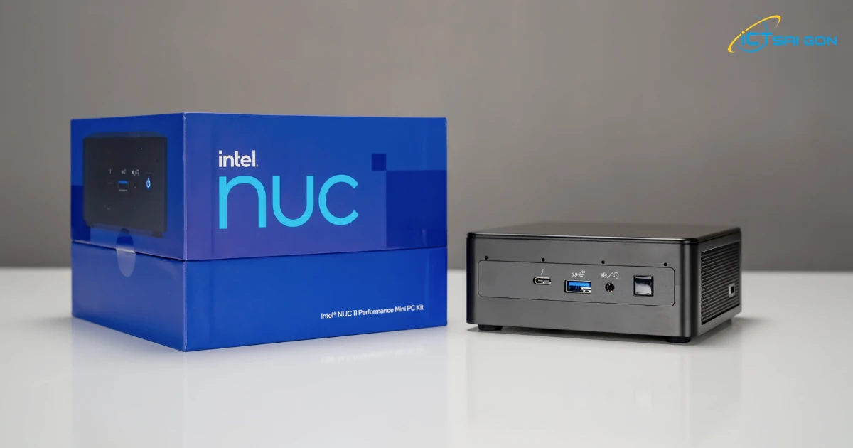 intel-nuc-la-gi-img-1