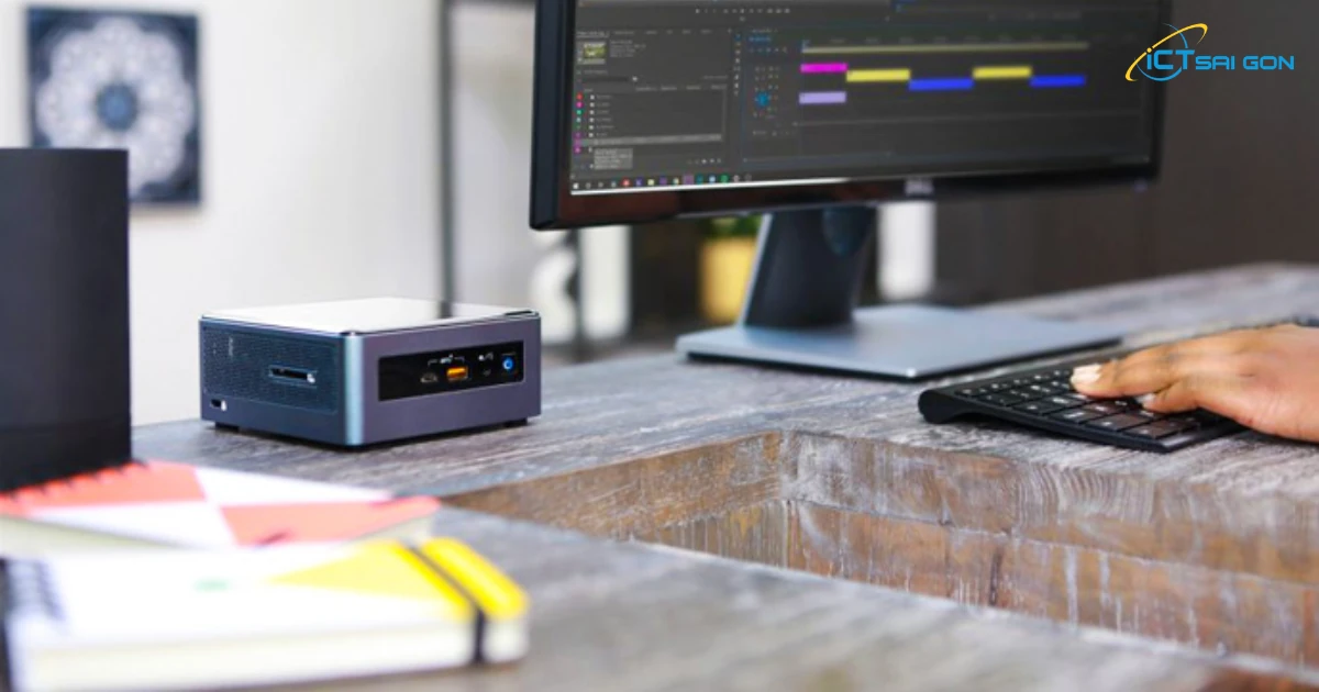 intel-nuc-la-gi-img-2