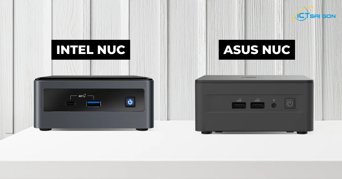 intel-nuc-la-gi-img-3