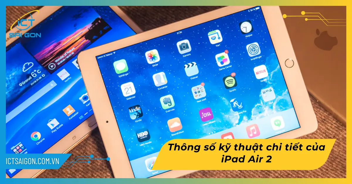 ipad-air-2-san-xuat-nam-nao-t10-2