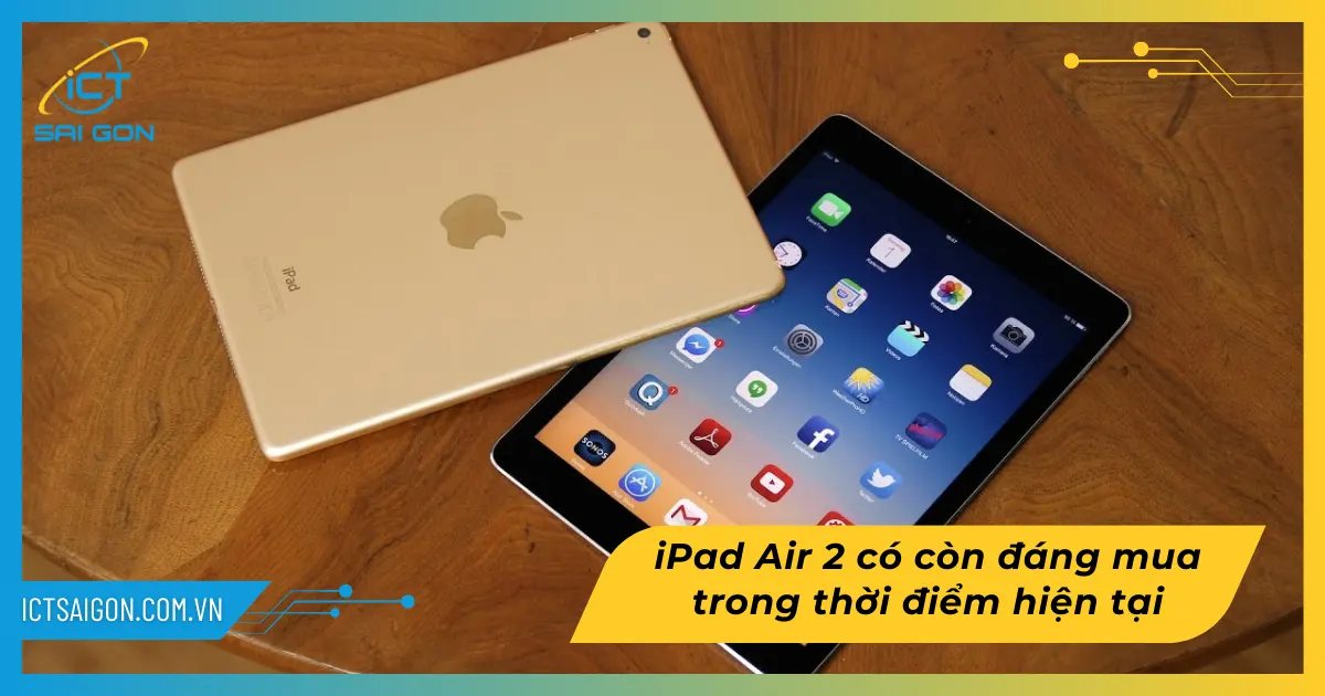 ipad-air-2-san-xuat-nam-nao-t10-3