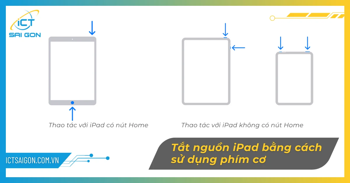 ipad-bi-do-khong-tat-nguon-duoc-1