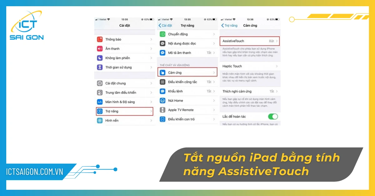 ipad-bi-do-khong-tat-nguon-duoc-2