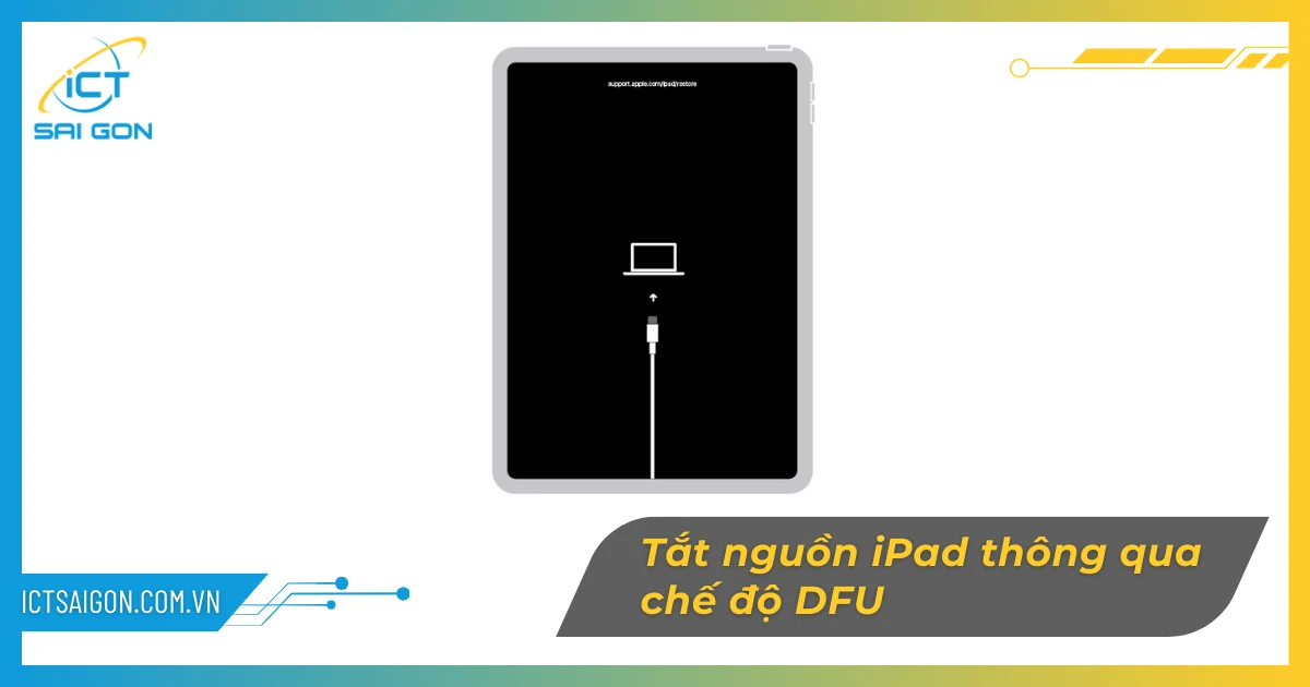 ipad-bi-do-khong-tat-nguon-duoc-5