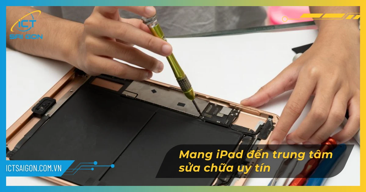 ipad-bi-do-khong-tat-nguon-duoc-6