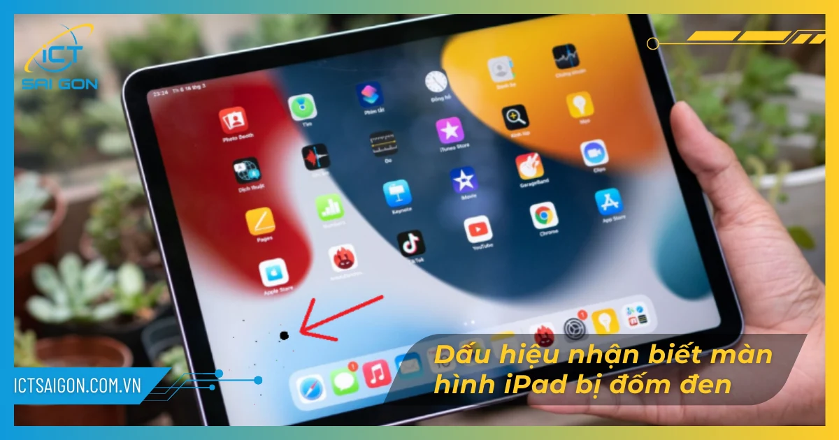 ipad-bi-dom-den-1