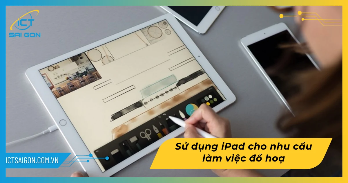 ipad-la-gi-t10-2