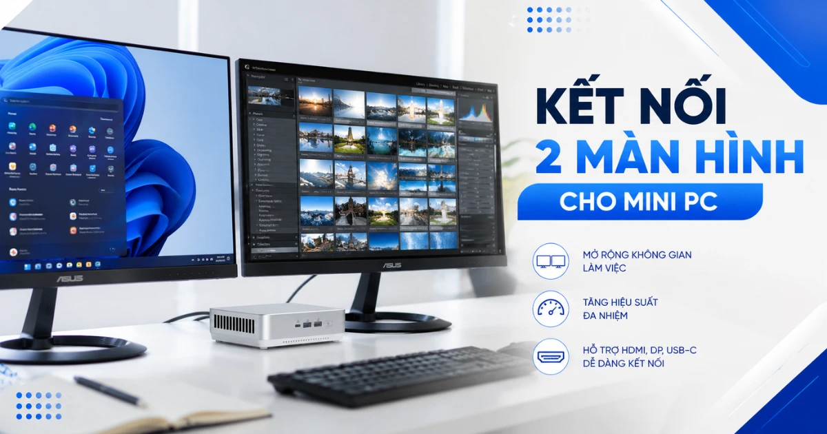 ket-noi-2-man-hinh-mini-pc-img-1