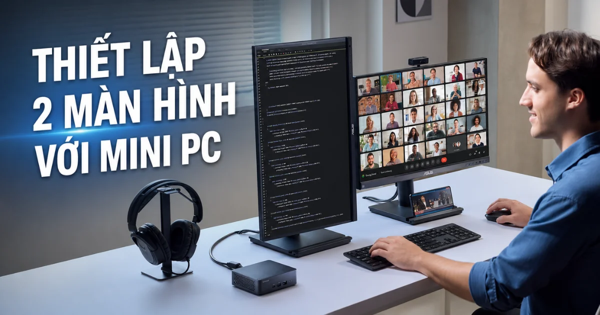 ket-noi-2-man-hinh-mini-pc-img-2