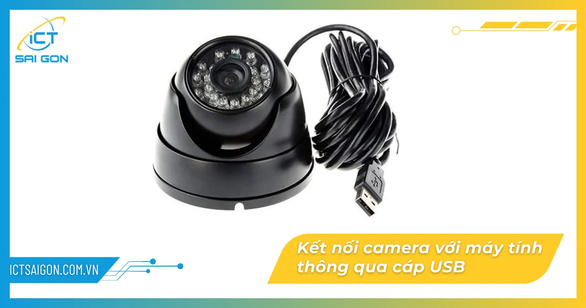 ket-noi-camera-voi-may-tinh-3