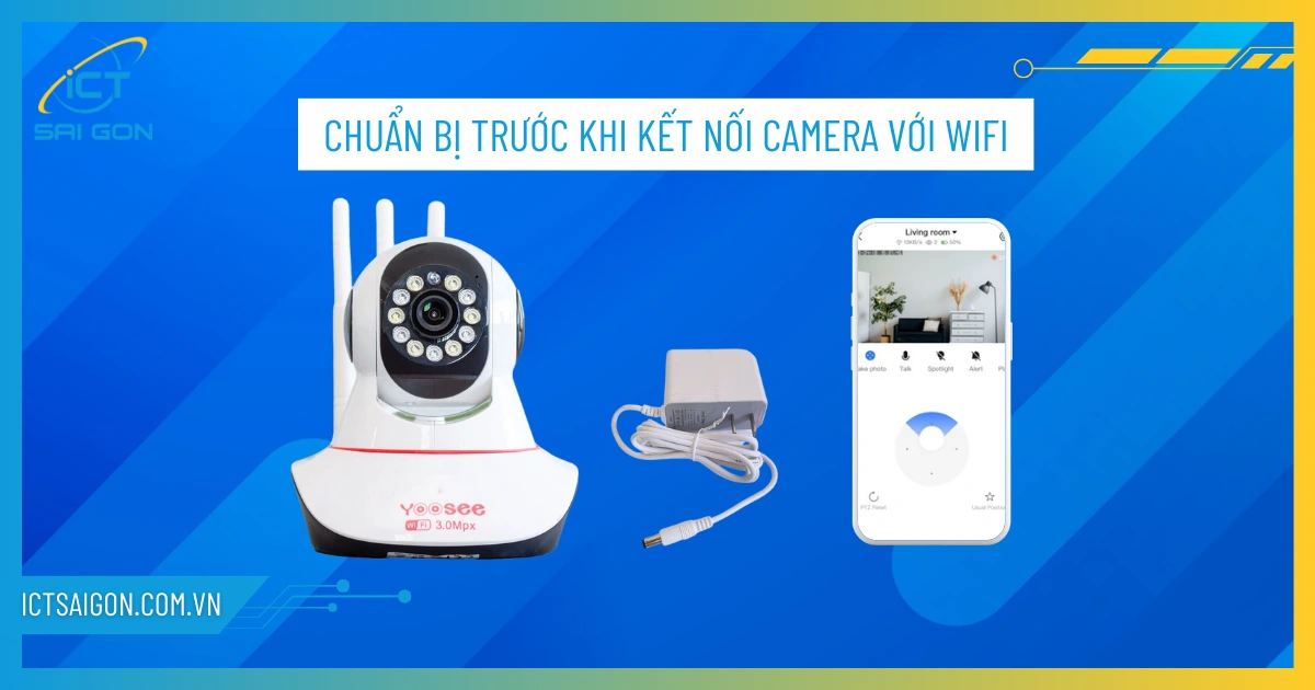 ket-noi-camera-voi-wifi-1