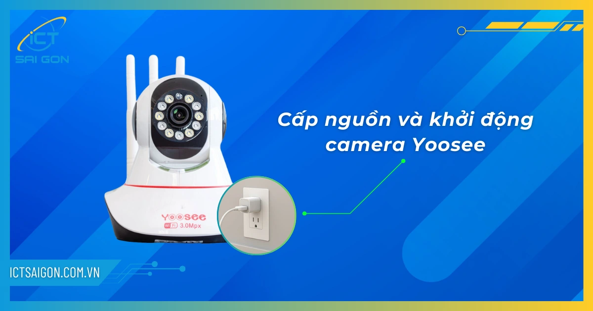 ket-noi-camera-voi-wifi-3