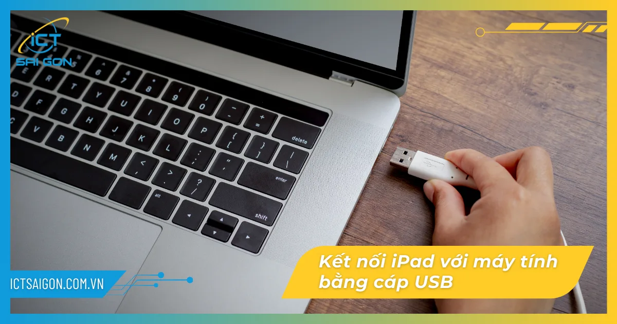 ket-noi-ipad-voi-may-tinh-2