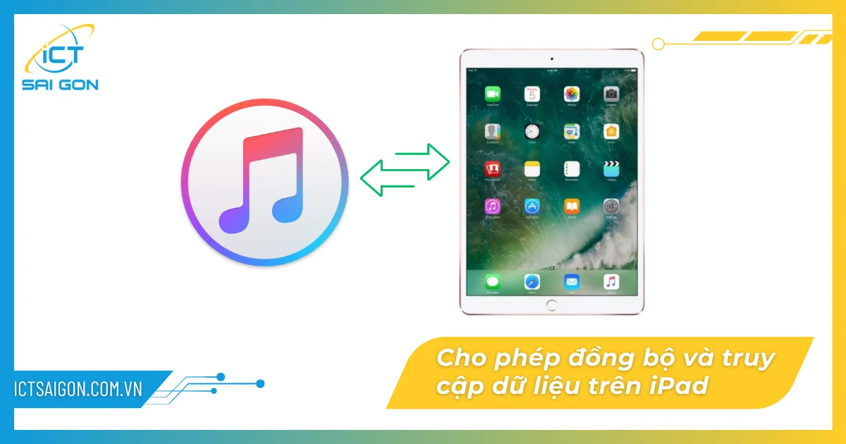 ket-noi-ipad-voi-may-tinh-3