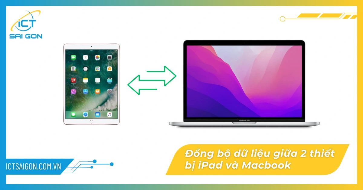 ket-noi-ipad-voi-may-tinh-6