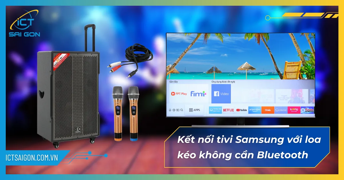 ket-noi-loa-keo-voi-tivi-samsung-5