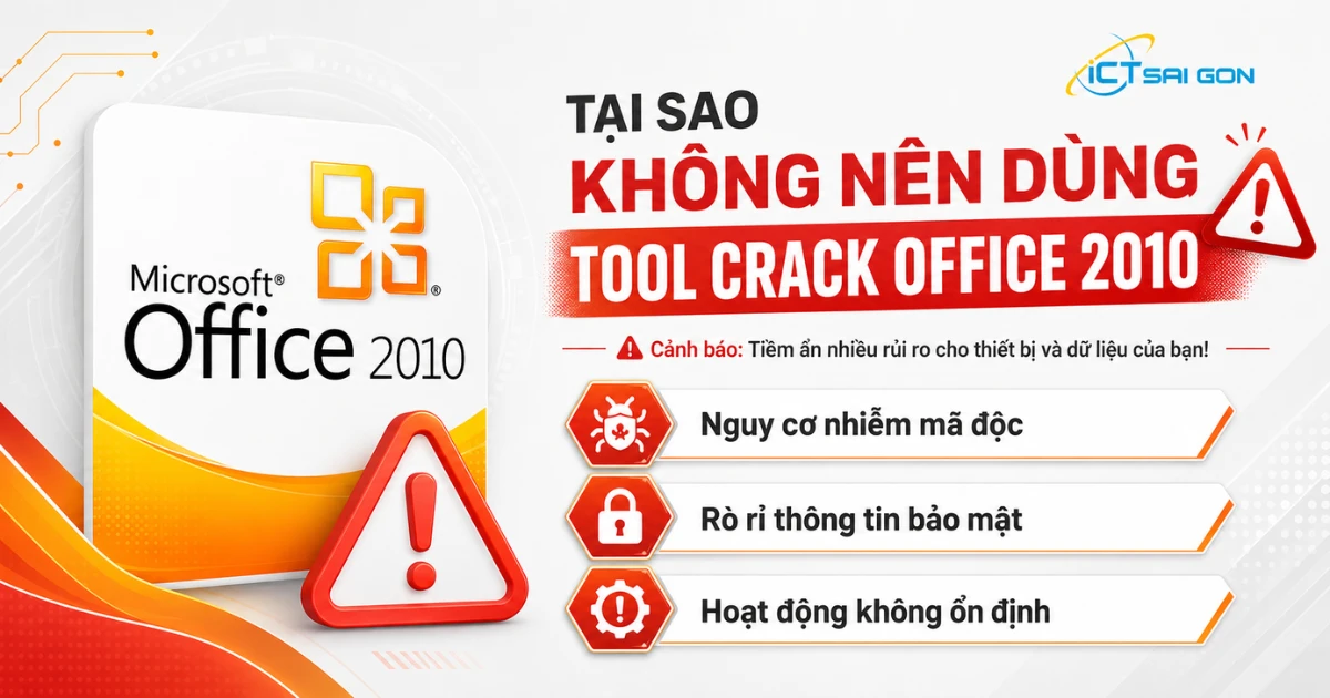 key-office-2010-img-1