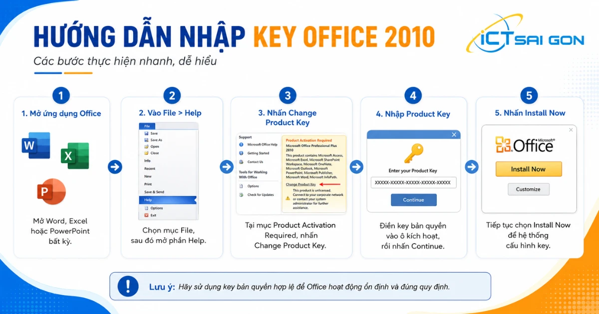 key-office-2010-img-2