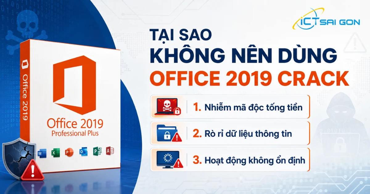 key-office-2019-img-1