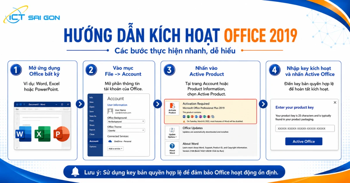 key-office-2019-img-2