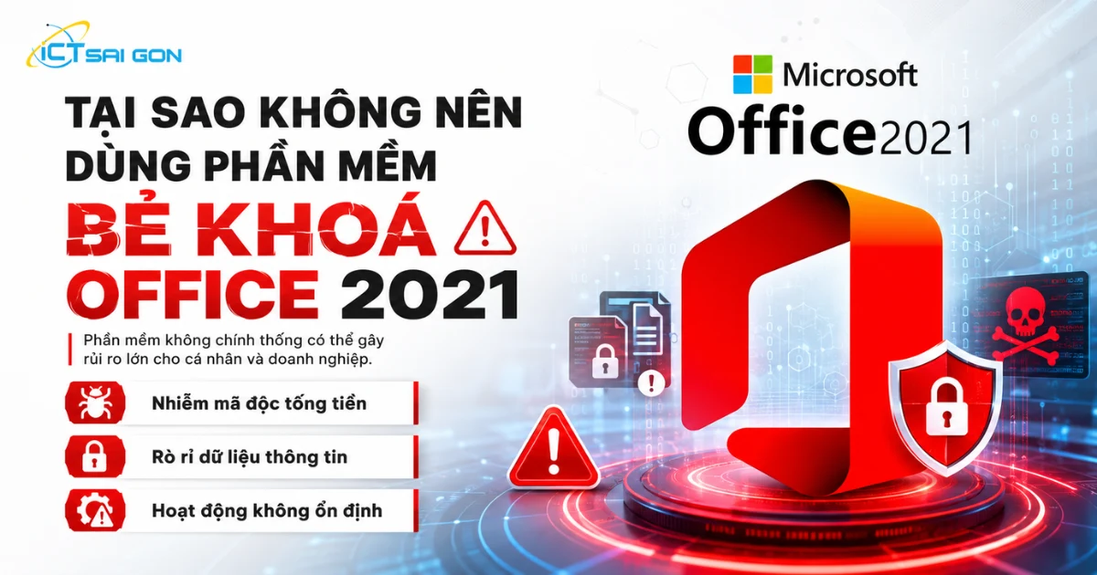key-office-2021-img-1