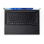 Laptop Lenovo ThinkPad T14S Gen 5, ULTRA 7 165H, Ram 32GB, SSD 256GB, Màn hình 14", IPS, Wifi 7