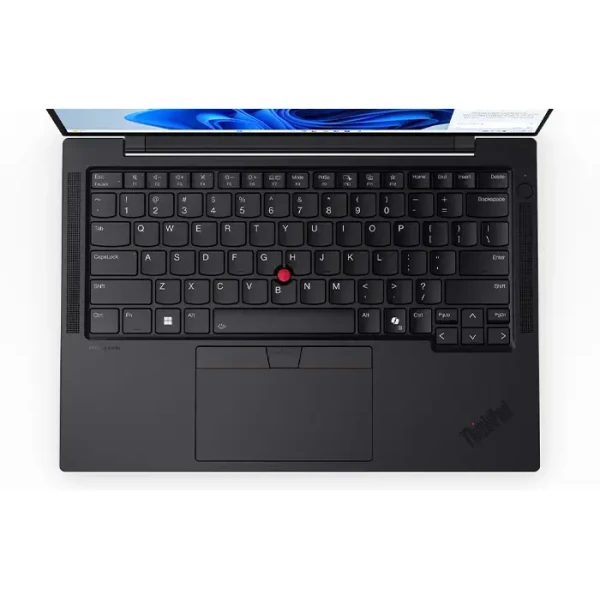 Laptop Lenovo ThinkPad T14S Gen 5, ULTRA 7 165H, Ram 32GB, SSD 256GB, Màn hình 14", IPS, Wifi 7