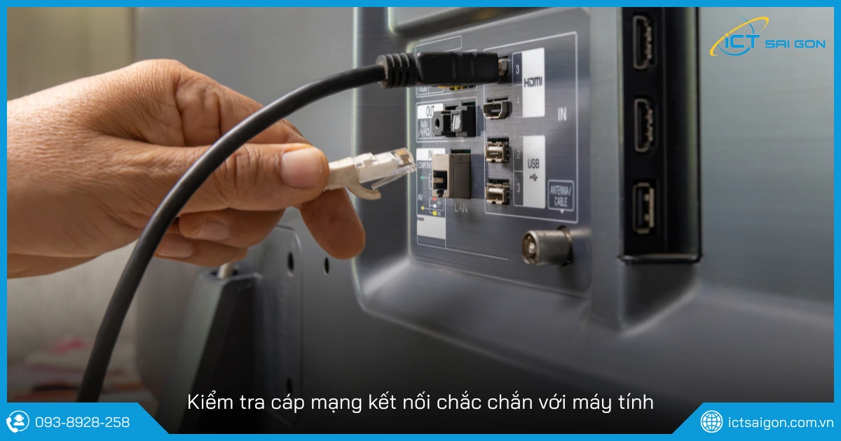 khac-phuc-mang-lan-bi-cham-2
