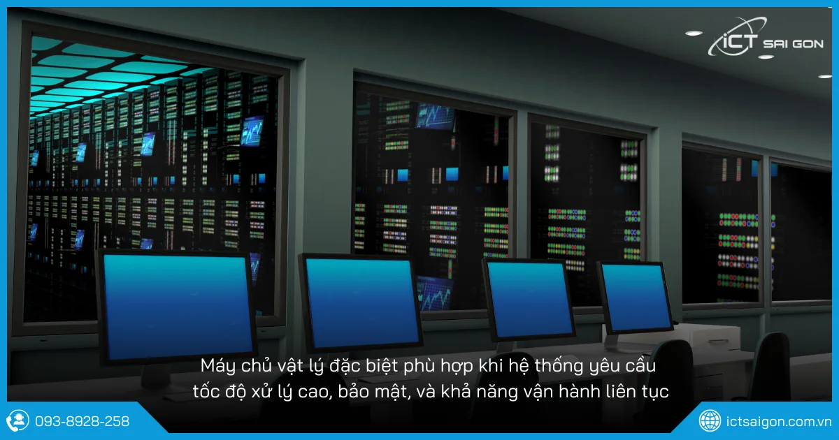 khi-nao-nen-thue-may-chu-vat-ly-post-1