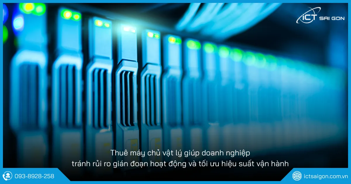 khi-nao-nen-thue-may-chu-vat-ly-post-2