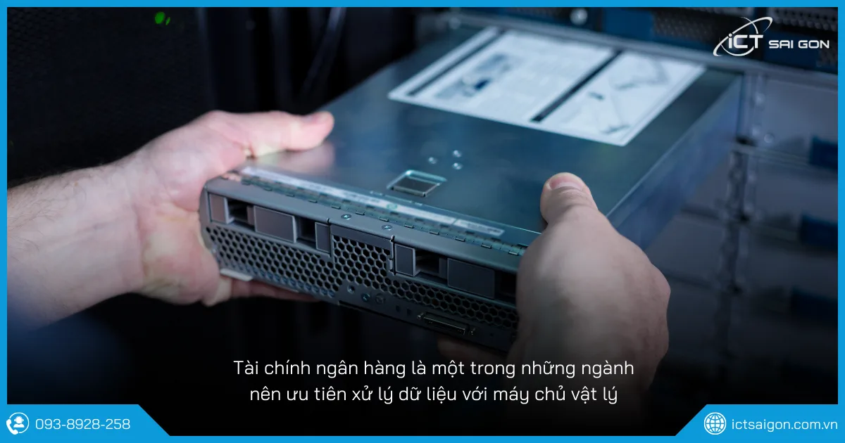 khi-nao-nen-thue-may-chu-vat-ly-post-3