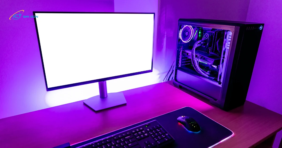 khi-nao-pc-truyen-thong-van-la-lua-chon-khong-the-thay-the