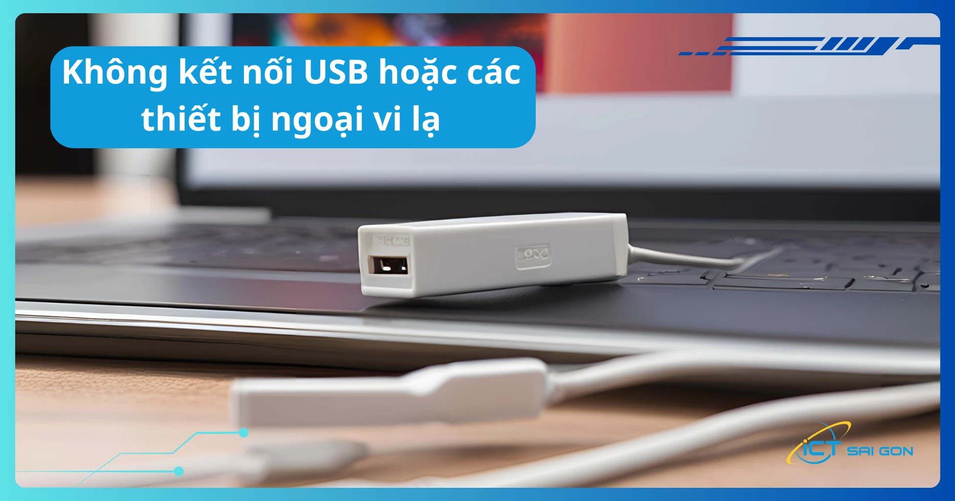 khong-ket-noi-usb-hoac-cac-thiet-bi-ngoai-vi-la.webp