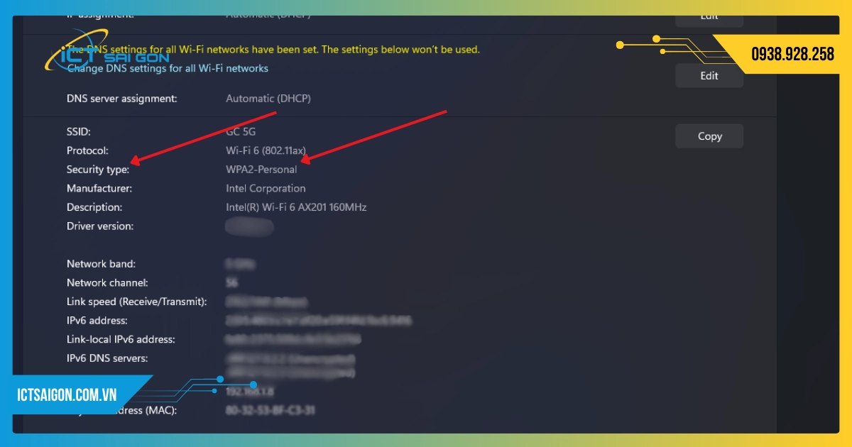 kiem-tra-chuan-bao-mat-wifi-trong-windows-10 