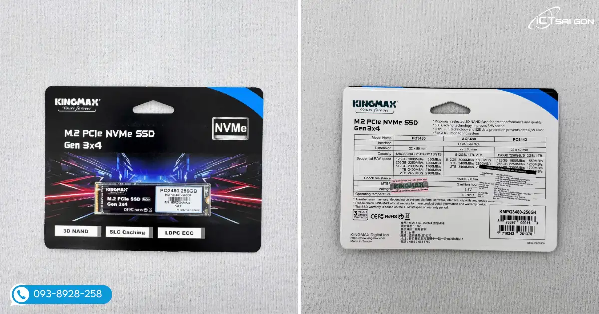 kingmax-pq3480-content-image-1