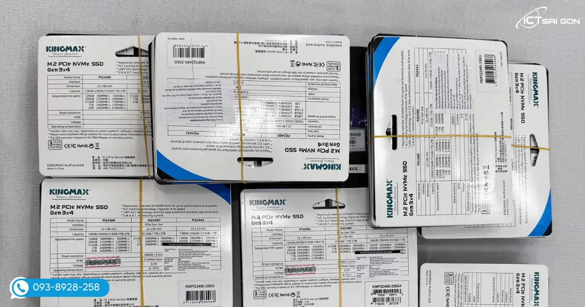 kingmax-pq3480-content-image-2