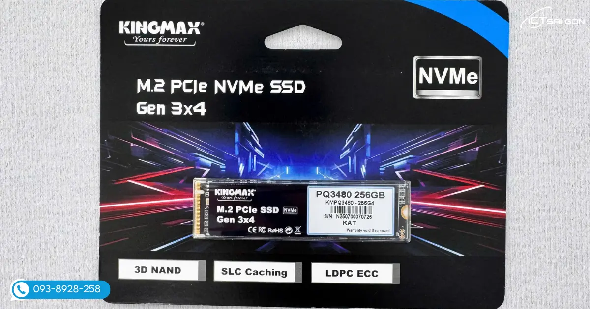 kingmax-pq3480-content-image-3