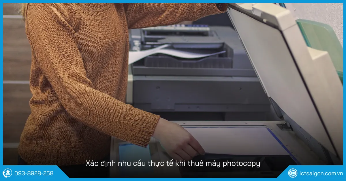kinh-nghiem-chon-dich-vu-cho-thue-may-photocopy-post-1