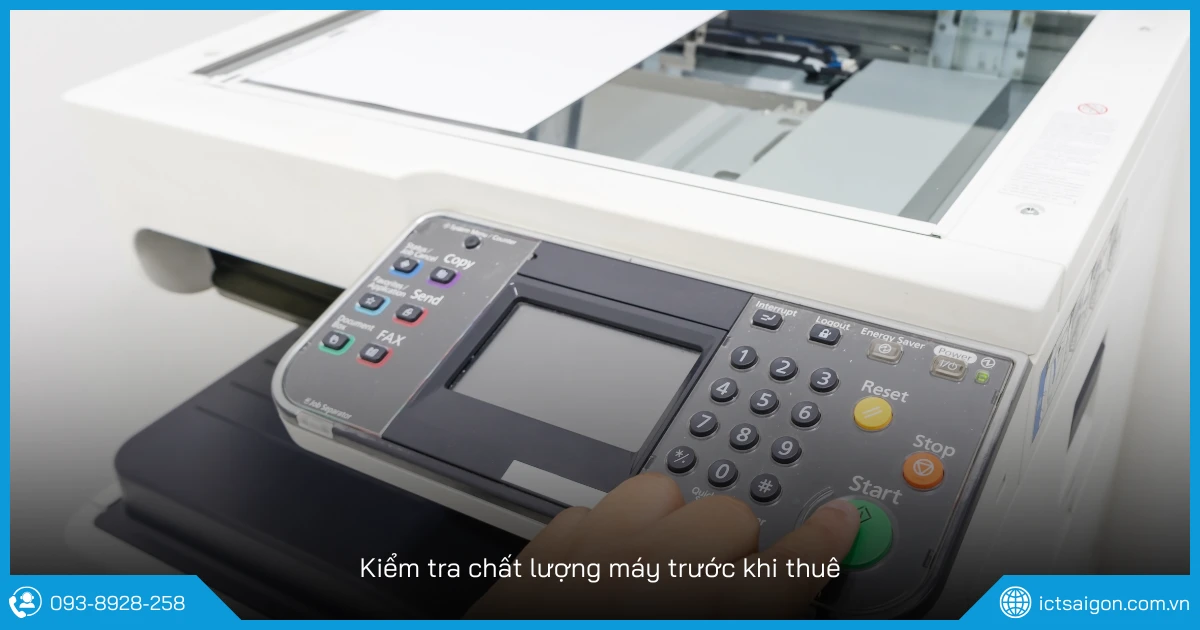 kinh-nghiem-chon-dich-vu-cho-thue-may-photocopy-post-2