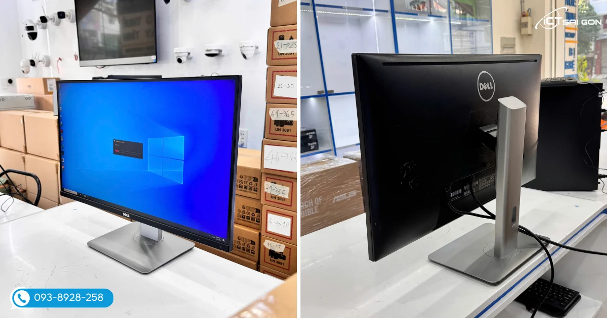 kinh-nghiem-mua-man-hinh-cu-post-image-1