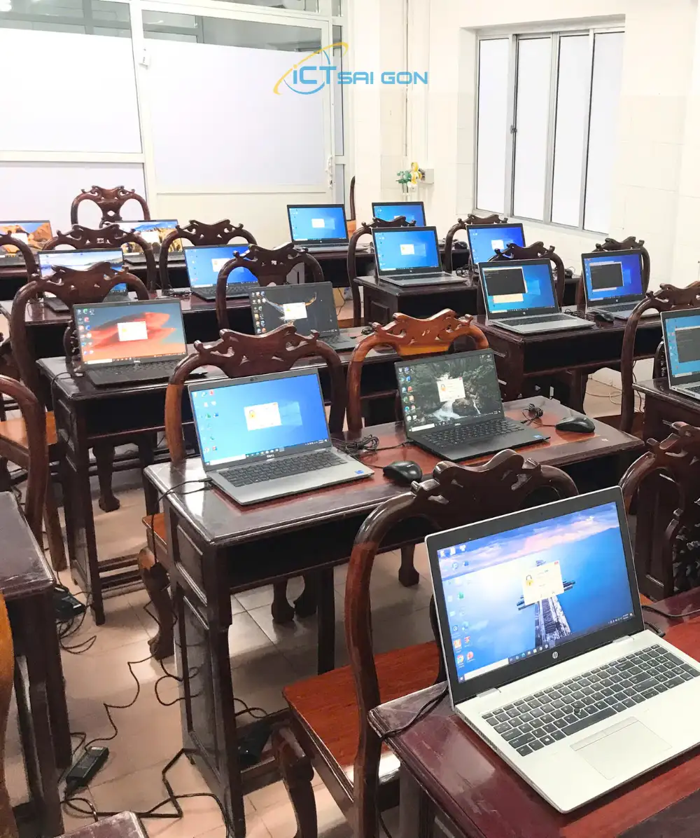 Làm sao để đánh giá uy tín của dịch vụ cho thuê