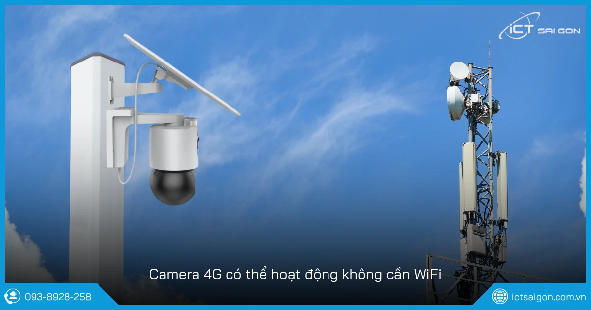 lap-camera-co-anh-huong-wifi-khong-06082025-1