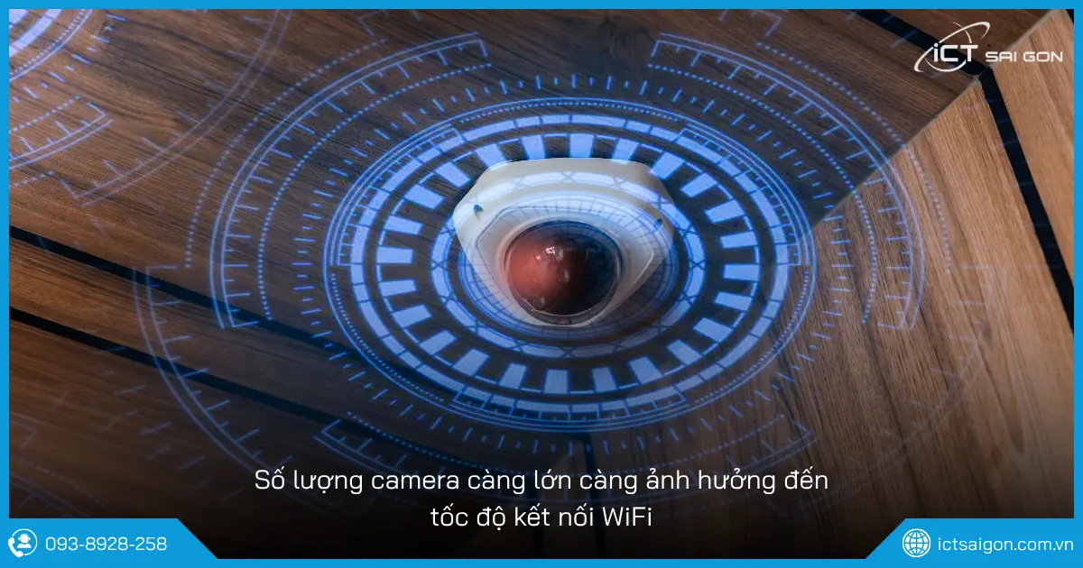 lap-camera-co-anh-huong-wifi-khong-06082025-2
