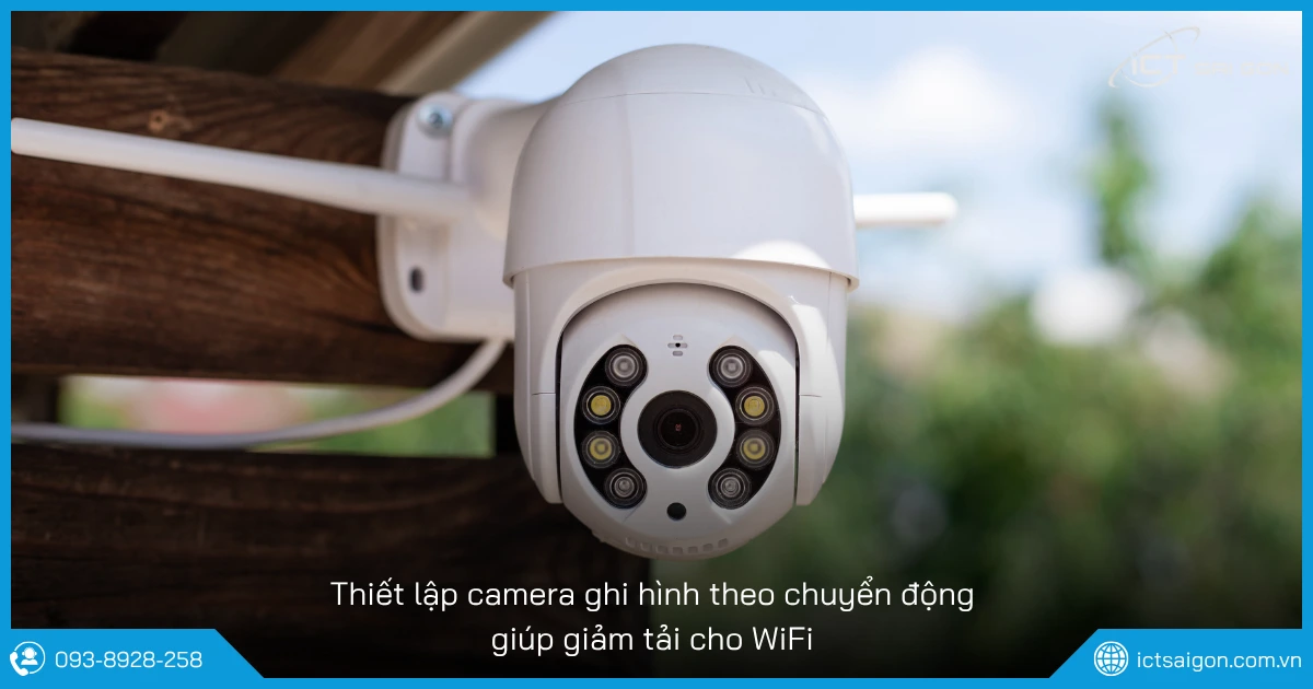 lap-camera-co-anh-huong-wifi-khong-06082025-3