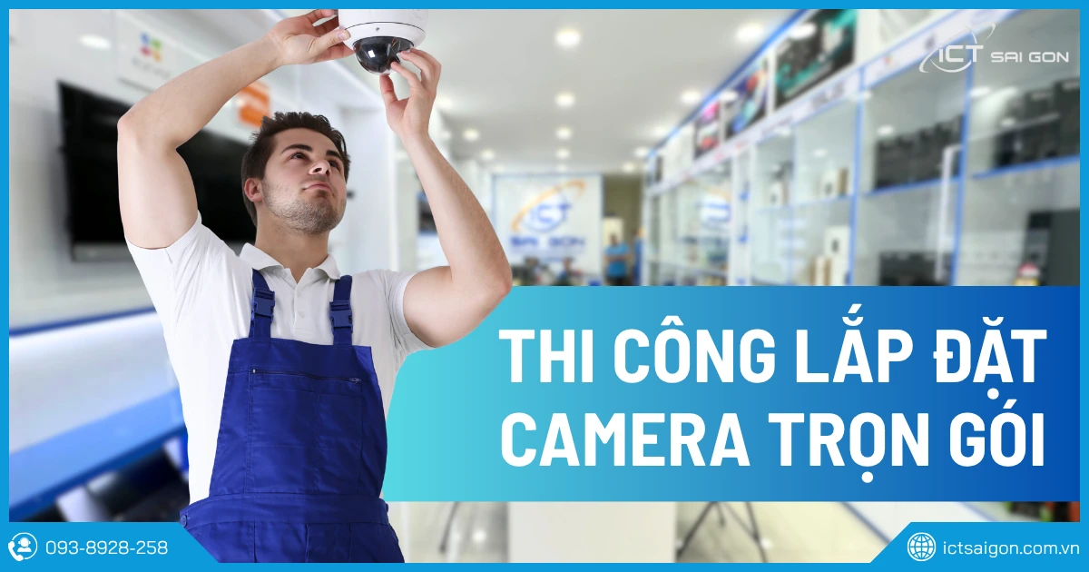 lap-camera-co-anh-huong-wifi-khong-06082025-4