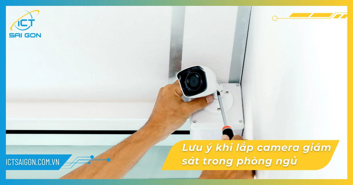 lap-camera-phong-ngu-3