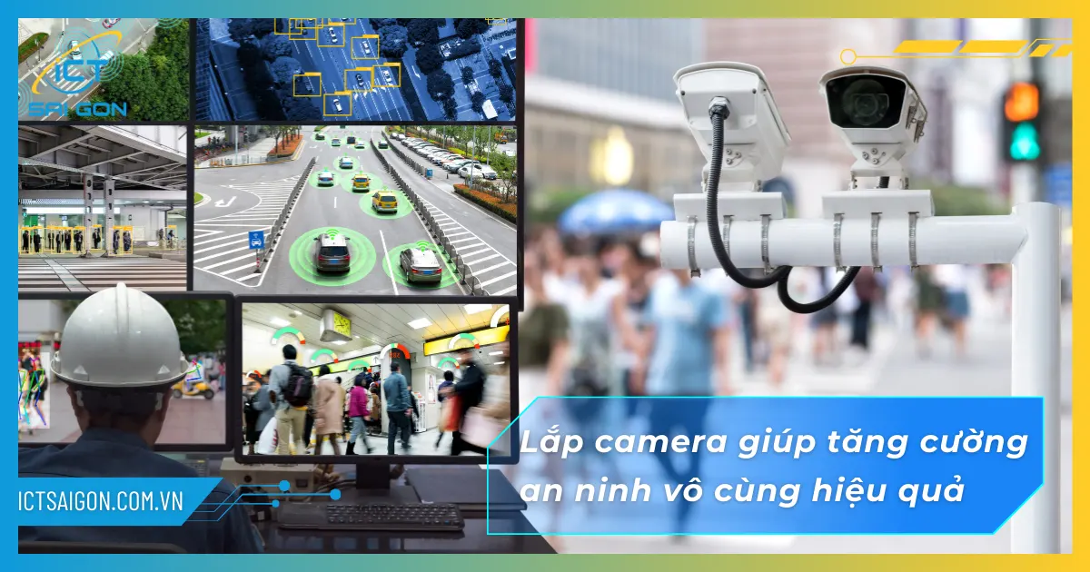 lap-dat-camera-go-vap-3-ictsaigon