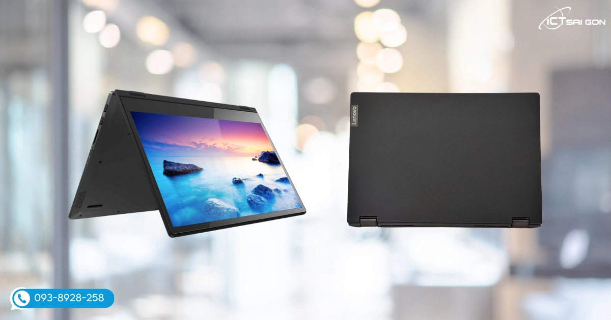 laptop-cu-lenovo-ideapad-c340-14iml-content-image-1