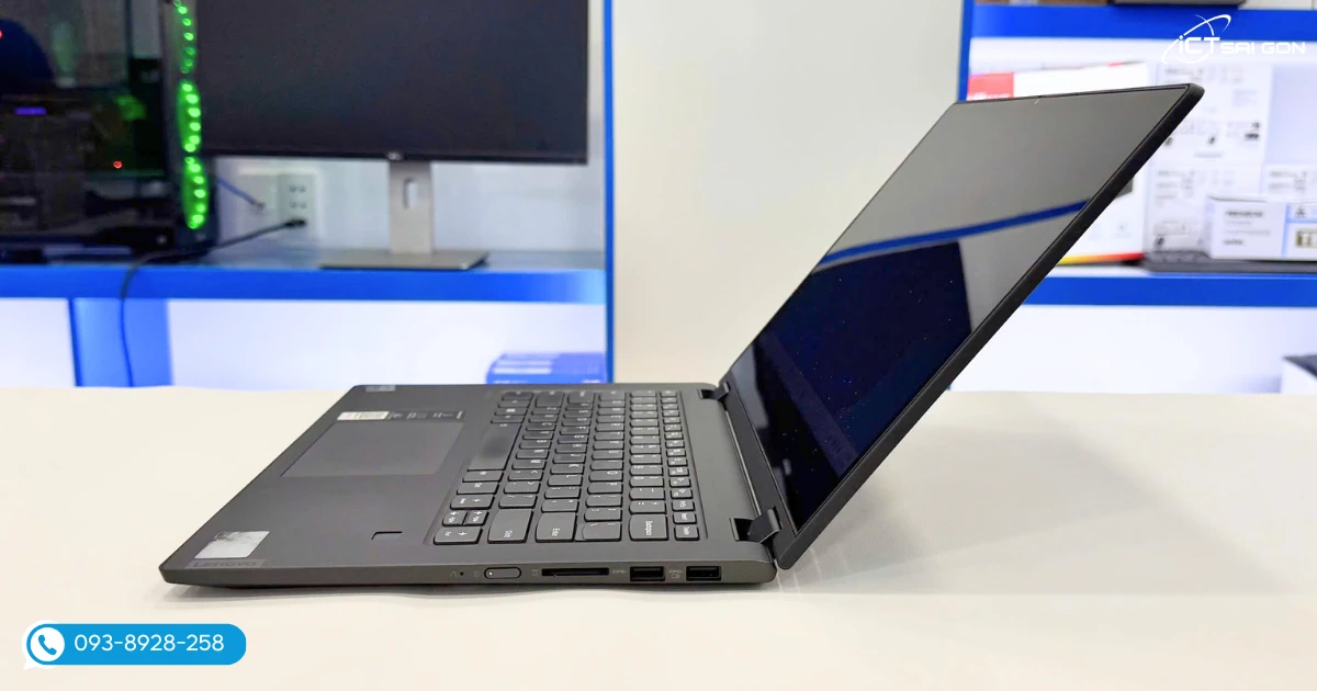 laptop-cu-lenovo-ideapad-c340-14iml-content-image-2