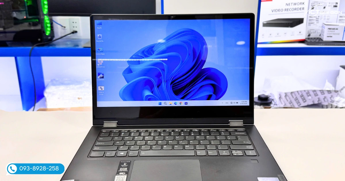 laptop-cu-lenovo-ideapad-c340-14iml-content-image-3